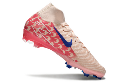 NIKE ZOOM SUPERFLY 10 ELITE [FG]