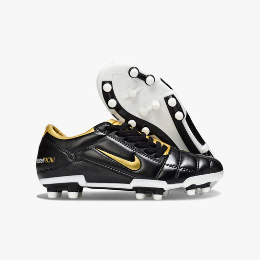 NIKE TOTAL 90 [FG]