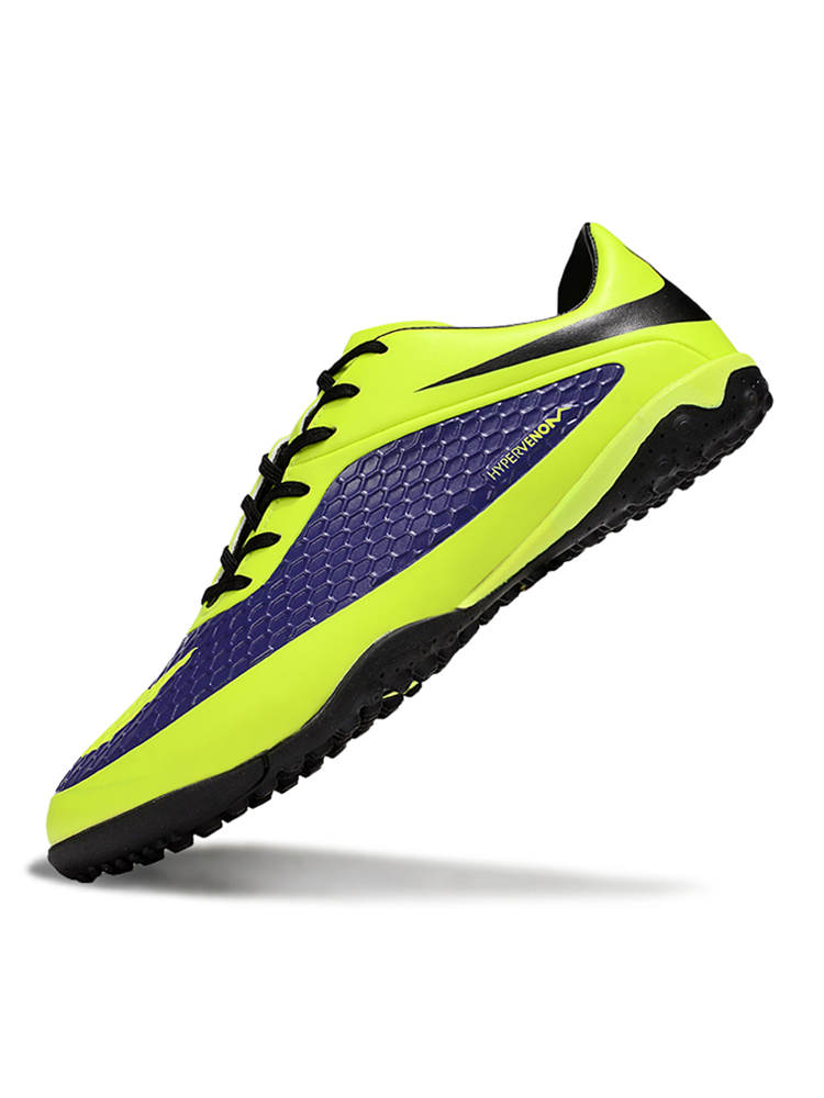 NIKE HYPERVENOM + TF