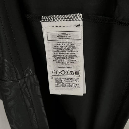 Camisa Juventus Edição Especial 25/26 - Preta