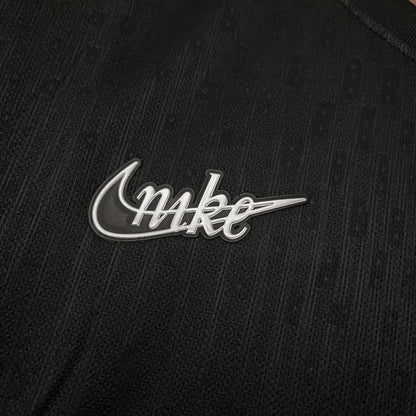 Camisa AIK Edição Especial 25/26 - All Black