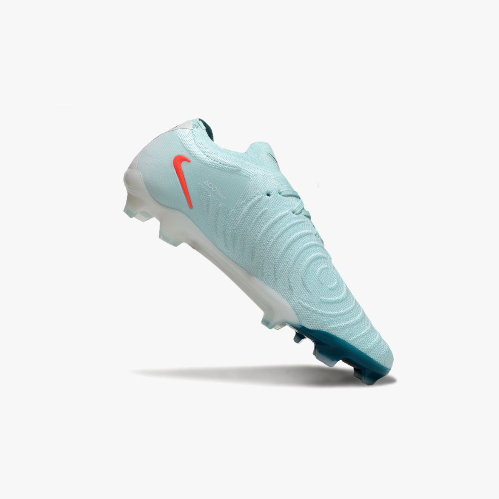 NIKE PHANTOM LUNA ELITE (FG) 2