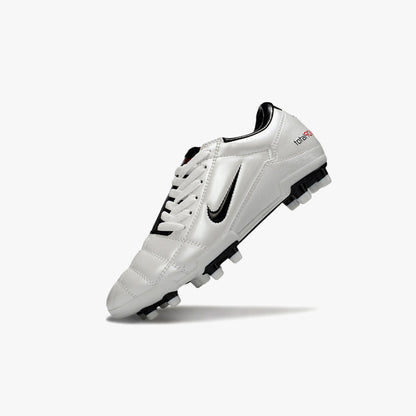 NIKE TOTAL 90 [FG]
