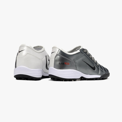 NIKE TOTAL 90 [TF] + BRINDES