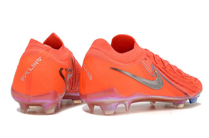 NIKE PHANTOM LUNA ELITE (FG)
