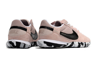 NIKE REACT GATO IC + BRINDES