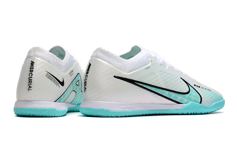 NIKE AIR MERCURIAL VAPOR 15