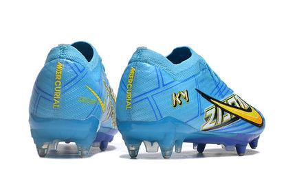 NIKE AIR MERCURIAL VAPOR 15 SG (2)