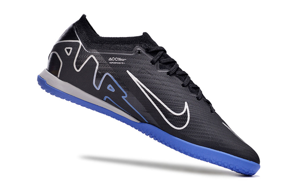NIKE AIR MERCURIAL VAPOR 15 IC (2) + BRINDES