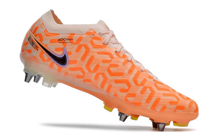 NIKE AIR MERCURIAL VAPOR 15 SG (2)