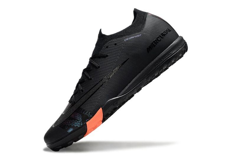 NIKE AIR ZOOM MERCURIAL VAPOR 16 (TF) 2