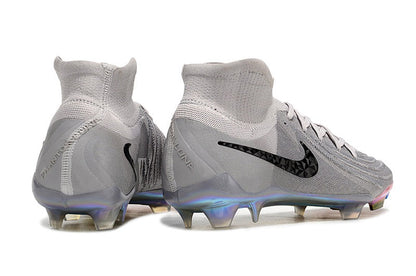 NIKE PHANTOM LUNA ELITE NU (FG)