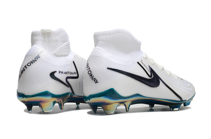 NIKE PHANTOM LUNA ELITE NU (FG) 2