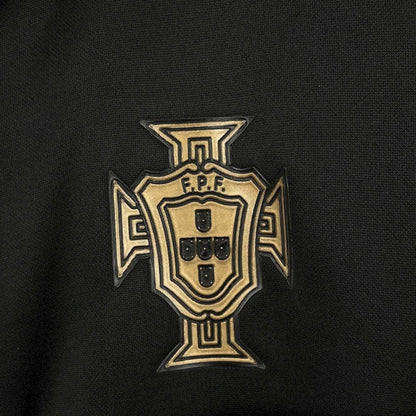 Conjunto de Frio Portugal 2026