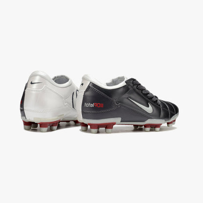 NIKE TOTAL 90 [FG]