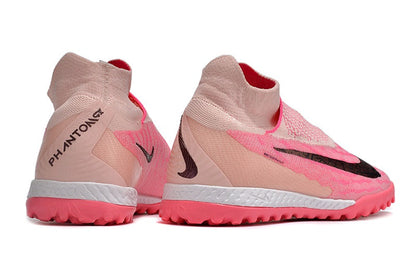NIKE PHANTOM GX (TF)