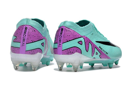 NIKE AIR MERCURIAL VAPOR 15 SG (2)