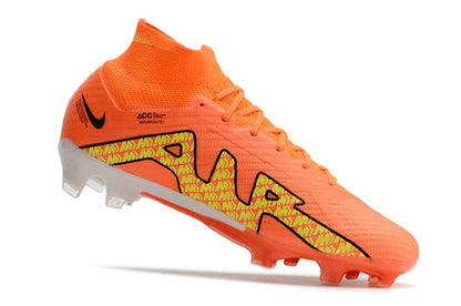 NIKE MERCURIAL SUPERFLY 9 FG (2)