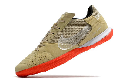 NIKE REACT GATO IC + BRINDES
