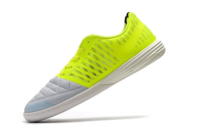 NIKE LUNAR GATO 2 IC (2) + BRINDES