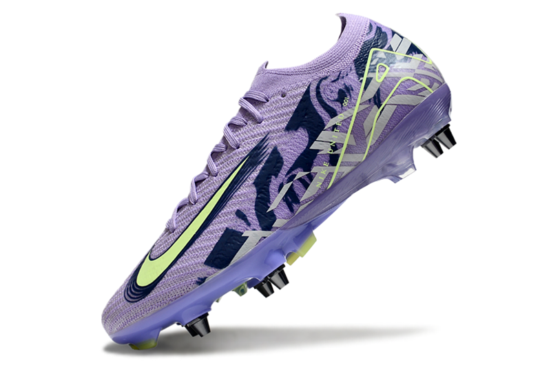 NIKE AIR ZOOM MERCURIAL VAPOR 16 PRO [SG]
