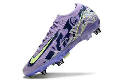 NIKE AIR ZOOM MERCURIAL VAPOR 16 PRO [SG]