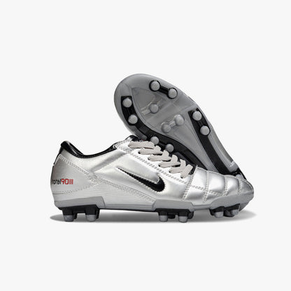 NIKE TOTAL 90 [FG]
