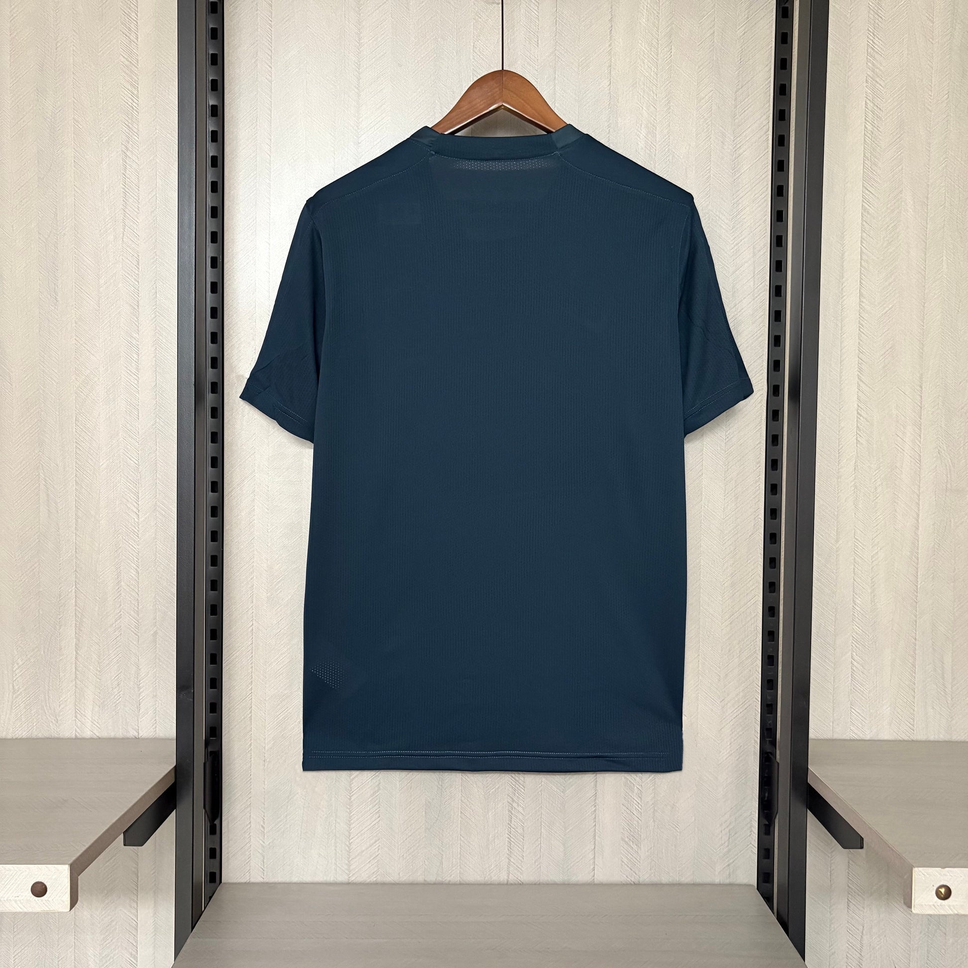 Camisa Brasil 2022 - Versão Retrô