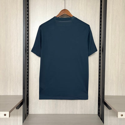 Camisa Brasil 2022 - Versão Retrô