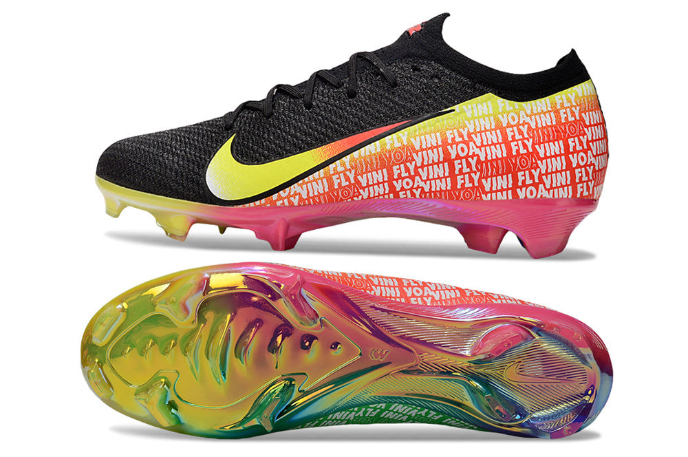 NIKE ZOOM MERCURIAL VAPOR 16 VINE FLY - FG