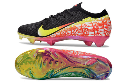 NIKE ZOOM MERCURIAL VAPOR 16 VINE FLY - FG