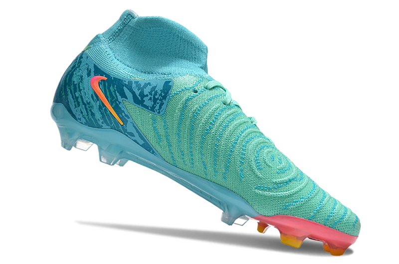 NIKE PHANTOM LUNA ELITE NU (FG)