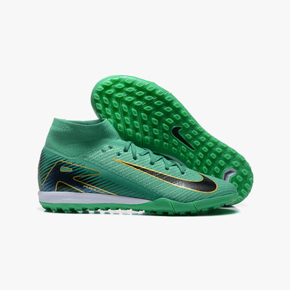 NIKE AIR ZOOM MERCURIAL VAPOR 16 TF