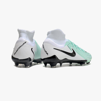 NIKE PHANTOM LUNA ELITE NU (FG) 2