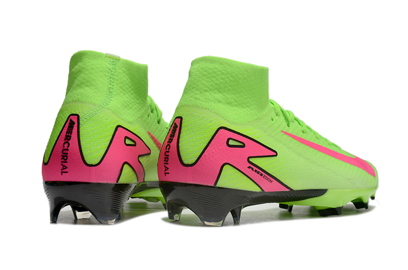 NIKE ZOOM SUPERFLY 10 ELITE [FG]