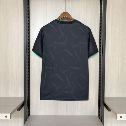 Camisa Irlanda 26/27 - Masculina