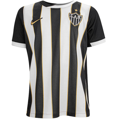 Conjunto Atlético Mineiro 26/27 - Infantil