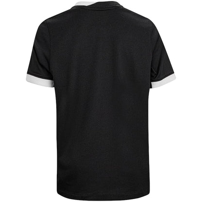 Conjunto Atlético Mineiro 26/27 - Infantil