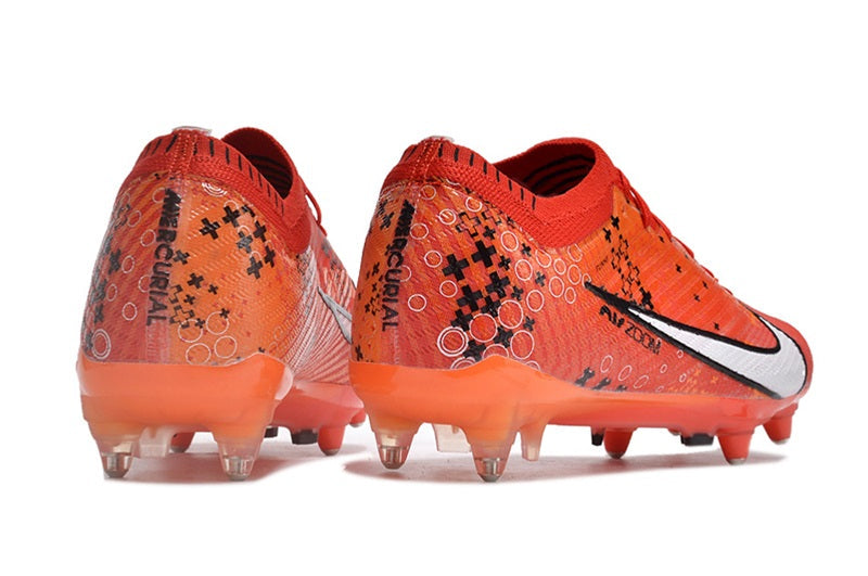 NIKE AIR MERCURIAL VAPOR 15 SG (2)