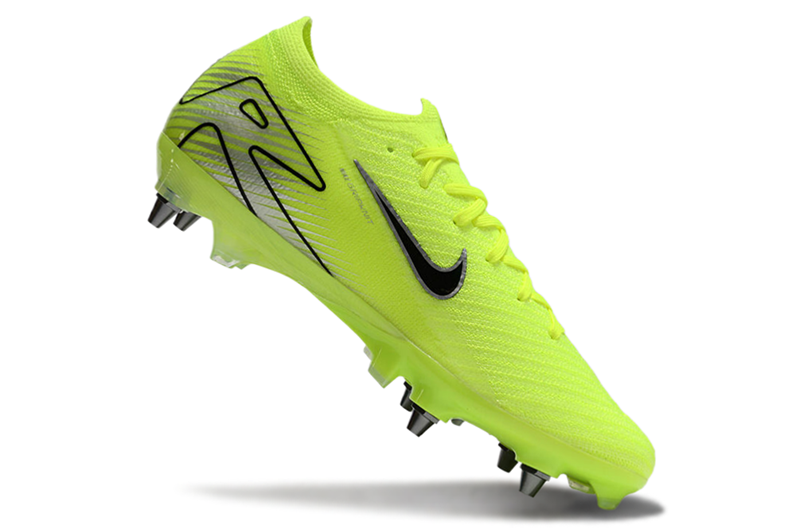 NIKE AIR ZOOM MERCURIAL VAPOR 16 PRO [SG]