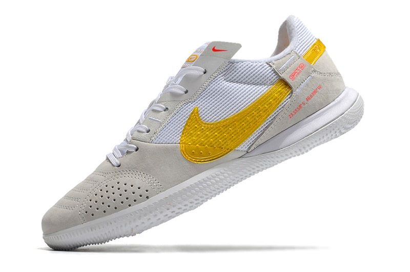 NIKE REACT GATO IC + BRINDES
