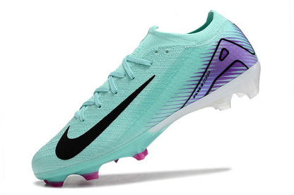 NIKE AIR ZOOM MERCURIAL VAPOR 16 (FG)
