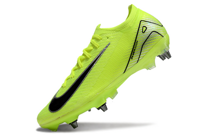 NIKE AIR ZOOM MERCURIAL VAPOR 16 PRO [SG]