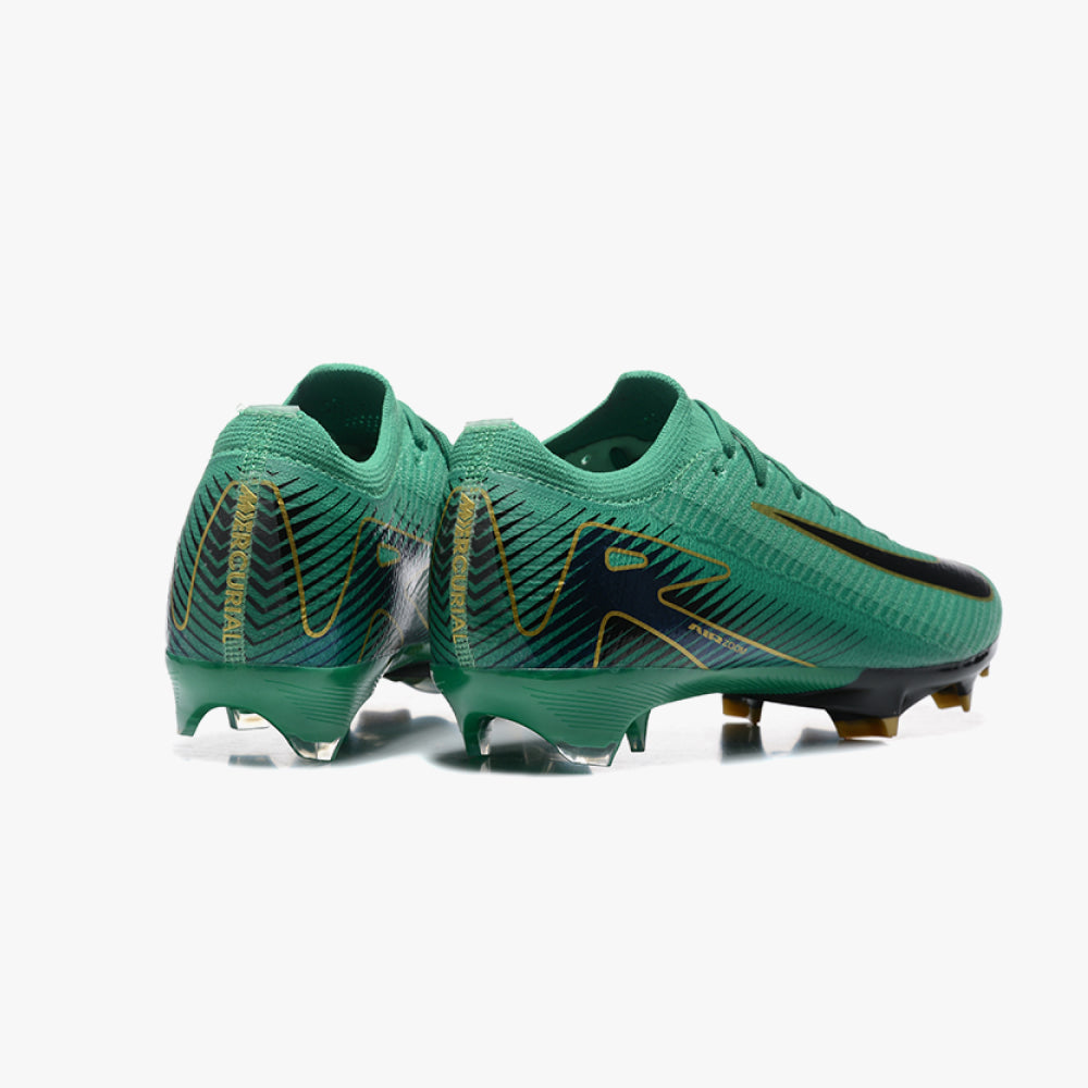 NIKE AIR ZOOM MERCURIAL VAPOR 16 (FG) 2