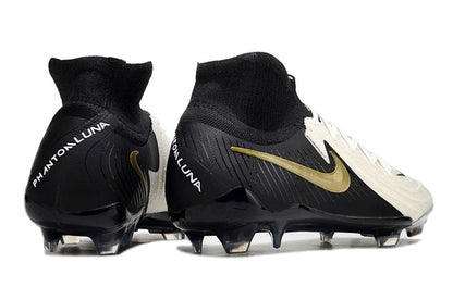 NIKE PHANTOM LUNA ELITE NU (FG)