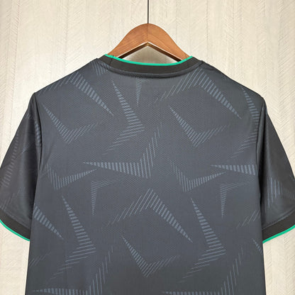 Camisa Irlanda 26/27 - Masculina