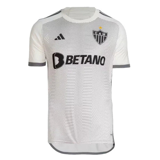 Camisa Atlético Mineiro ll 24/25 - Masculina