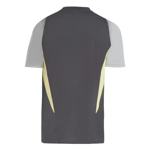Camisa Atlético Mineiro Comissão 24/25 - Masculina