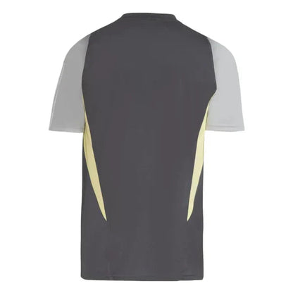 Camisa Atlético Mineiro Comissão 24/25 - Masculina