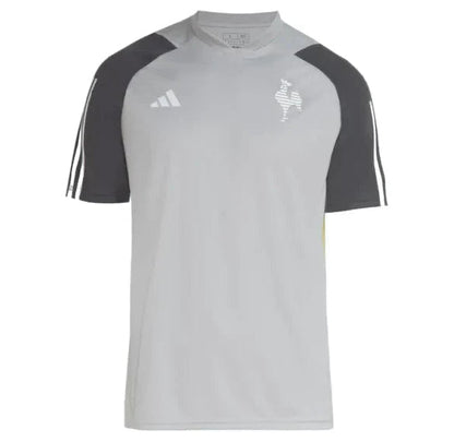 Camisa Atlético Mineiro Comissão 24/25 - Masculina